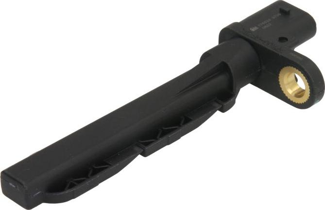 FEBI Bilstein 175524 - Датчик імпульсів, колінчастий вал autocars.com.ua