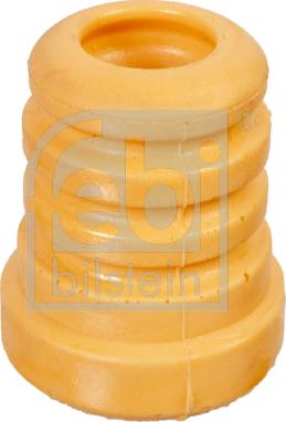 Febi Bilstein 175543 - Отбойник, демпфер амортизатора avtokuzovplus.com.ua