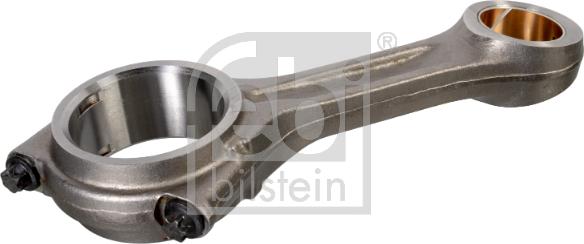 Febi Bilstein 175557 - Шатун autocars.com.ua