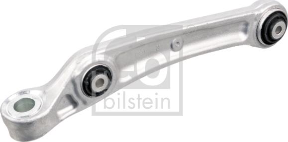 Febi Bilstein 175618 - Важіль незалежної підвіски колеса autocars.com.ua