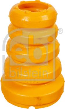 FEBI Bilstein 175631 - Відбійник, буфер амортизатора autocars.com.ua