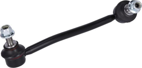 FEBI Bilstein 175656 - Тяга / стійка, стабілізатор autocars.com.ua