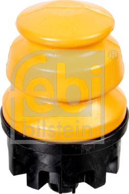 Febi Bilstein 175658 - Відбійник, буфер амортизатора autocars.com.ua