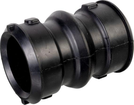 FEBI Bilstein 175685 - Втулка autocars.com.ua