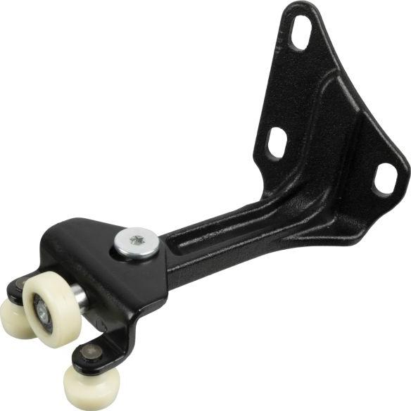 FEBI Bilstein 175713 - Напрямна ролика, зсувні двері autocars.com.ua