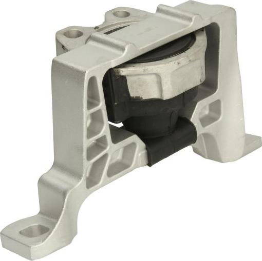 FEBI Bilstein 175727 - Подушка, підвіска двигуна autocars.com.ua