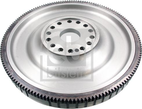 FEBI Bilstein 175809 - Маховик autocars.com.ua