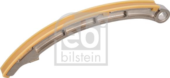 Febi Bilstein 175810 - Планка успокоителя, цепь привода autodnr.net