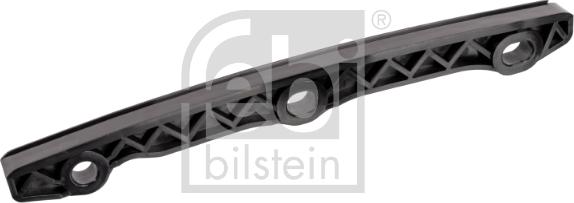 Febi Bilstein 175811 - Планка успокоителя, цепь привода autodnr.net