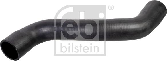 Febi Bilstein 175851 - Шланг радіатора autocars.com.ua