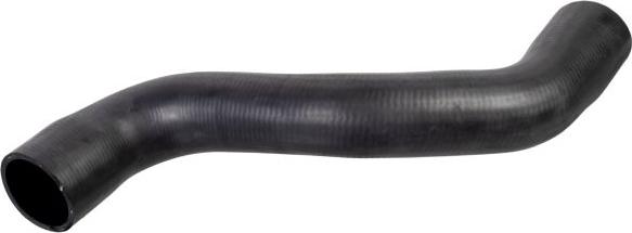 FEBI Bilstein 175851 - Шланг радіатора autocars.com.ua