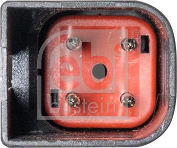 Febi Bilstein 175870 - зонд Lambda autocars.com.ua