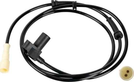 FEBI Bilstein 175911 - Датчик ABS, частота обертання колеса autocars.com.ua