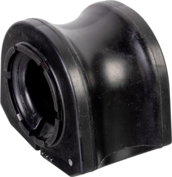 FEBI Bilstein 175925 - Втулка, стабілізатор autocars.com.ua