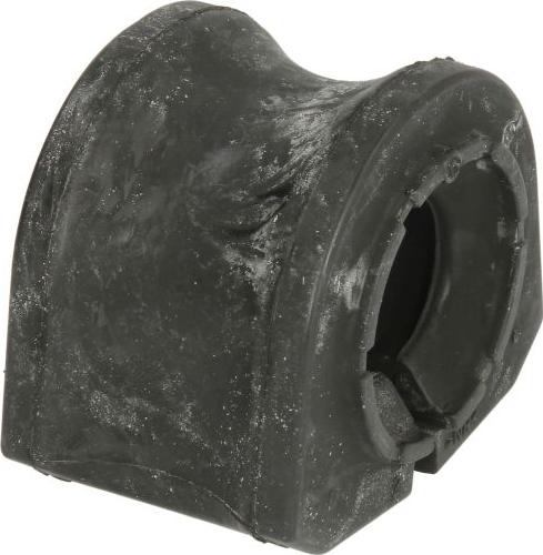 FEBI Bilstein 175928 - Втулка, стабілізатор autocars.com.ua