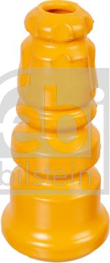 Febi Bilstein 175933 - Відбійник, буфер амортизатора autocars.com.ua