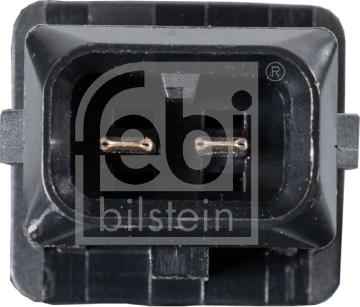 Febi Bilstein 175959 - Лямбда-зонд autocars.com.ua