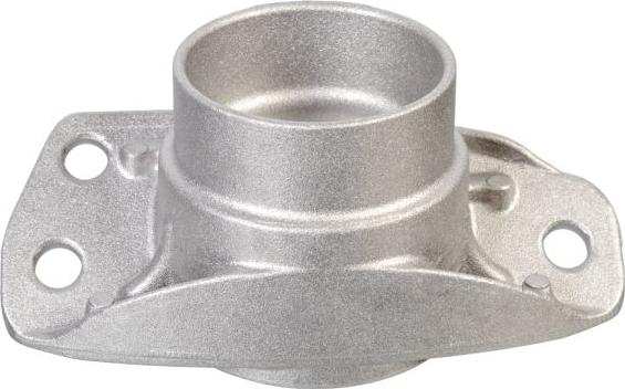 FEBI Bilstein 175975 - Опора стійки амортизатора, подушка autocars.com.ua