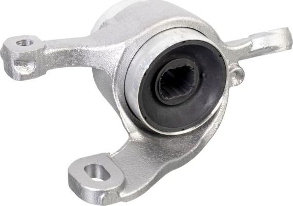 FEBI Bilstein 175979 - Сайлентблок, важеля підвіски колеса autocars.com.ua