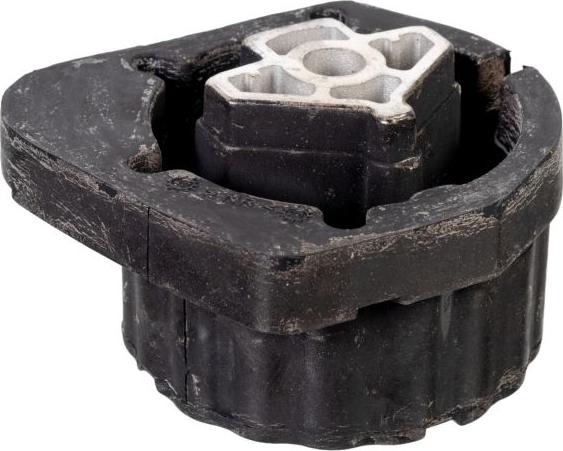 FEBI Bilstein 175980 - Підвіска, автоматична коробка передач autocars.com.ua