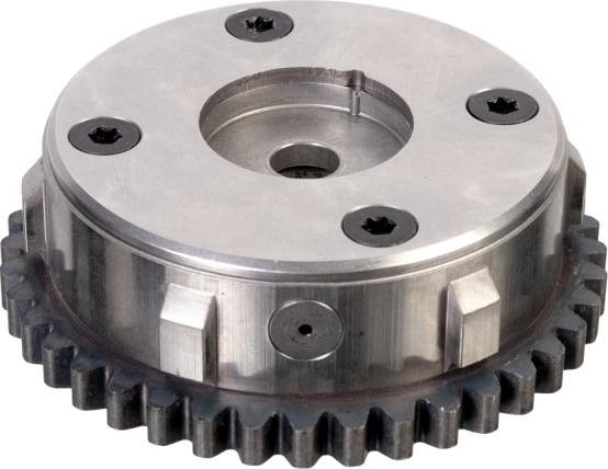 FEBI Bilstein 175989 - Шестерня приводу розподільного вала autocars.com.ua