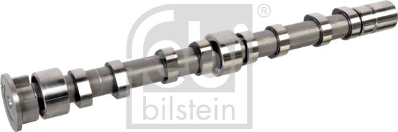 Febi Bilstein 176003 - Шток autocars.com.ua