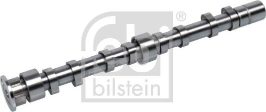 Febi Bilstein 176004 - Шток autocars.com.ua