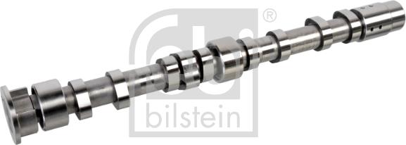 Febi Bilstein 176005 - Шток autocars.com.ua