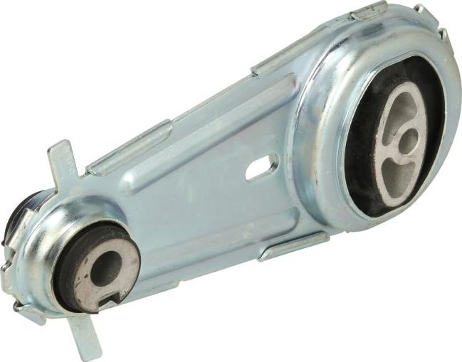 FEBI Bilstein 176009 - Подушка, підвіска двигуна autocars.com.ua