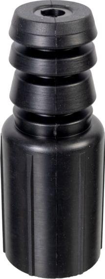 FEBI Bilstein 176026 - Відбійник, буфер амортизатора autocars.com.ua