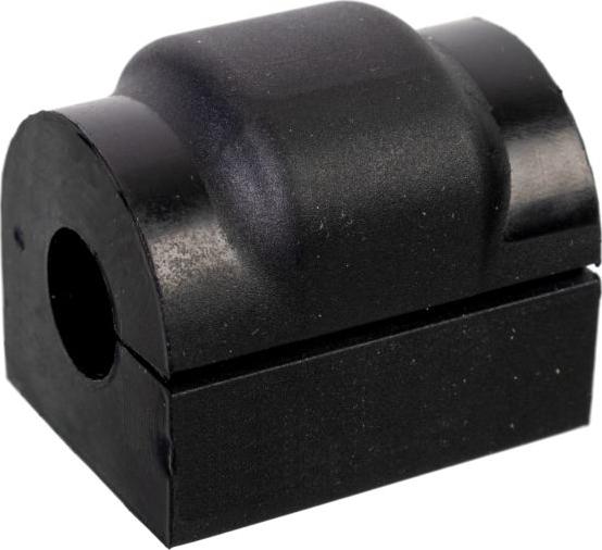 FEBI Bilstein 176037 - Втулка, стабілізатор autocars.com.ua