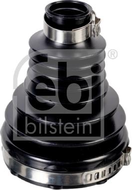 Febi Bilstein 176045 - Пильник, приводний вал autocars.com.ua