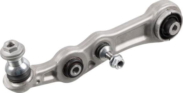 FEBI Bilstein 176066 - Важіль незалежної підвіски колеса autocars.com.ua