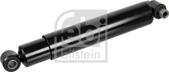 Febi Bilstein 176090 - Амортизатор autocars.com.ua