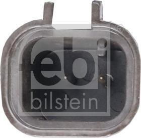 Febi Bilstein 176116 - Стартер autocars.com.ua