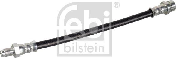 Febi Bilstein 176290 - Гальмівний шланг autocars.com.ua