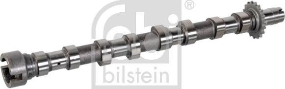 Febi Bilstein 176294 - Шток autocars.com.ua