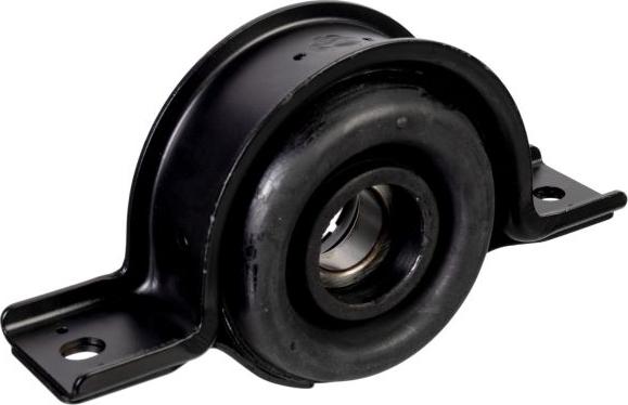 FEBI Bilstein 176349 - Підвіска, карданний вал autocars.com.ua