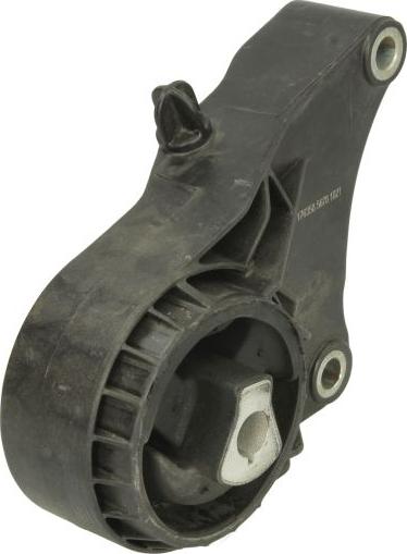 FEBI Bilstein 176358 - Подушка, підвіска двигуна autocars.com.ua