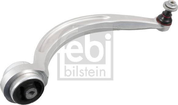 Febi Bilstein 176371 - Важіль незалежної підвіски колеса autocars.com.ua