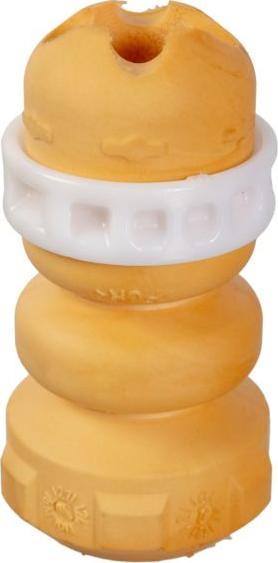 FEBI Bilstein 176381 - Відбійник, буфер амортизатора autocars.com.ua