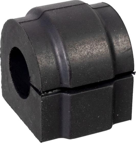 FEBI Bilstein 176398 - Втулка, стабілізатор autocars.com.ua