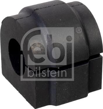 Febi Bilstein 176399 - Втулка, стабілізатор autocars.com.ua