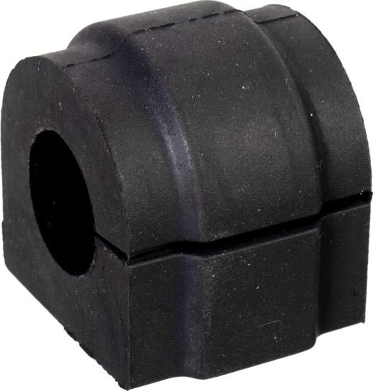 FEBI Bilstein 176400 - Втулка, стабілізатор autocars.com.ua