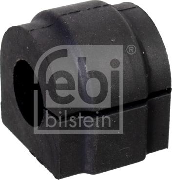 Febi Bilstein 176400 - Втулка, стабілізатор autocars.com.ua