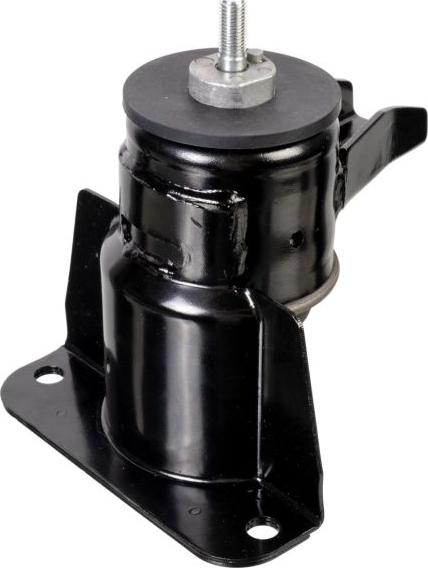 FEBI Bilstein 176406 - Подушка, підвіска двигуна autocars.com.ua