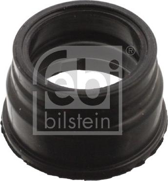 Febi Bilstein 176418 - Кільце ущільнювача, клапанна форсунка autocars.com.ua