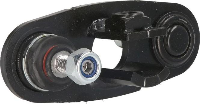 FEBI Bilstein 176431 - Шарнір, шток вилки перемикання autocars.com.ua