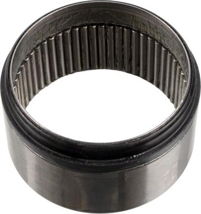 FEBI Bilstein 176467 - Підшипник, шийка осі autocars.com.ua