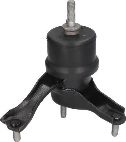 FEBI Bilstein 176474 - Подушка, підвіска двигуна autocars.com.ua